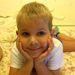 Ivan Tsygankov 1