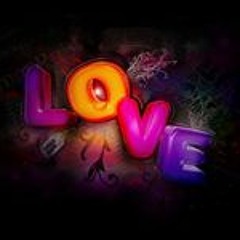 Faizan Ali 110