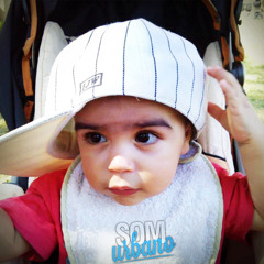 Som Urbano Hip Hop Beats