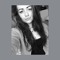 courtneyallann14