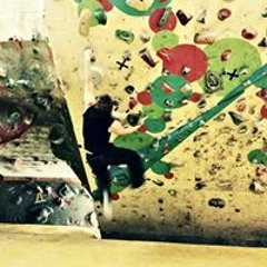 Christopher Martinsen 1