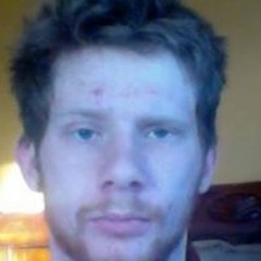 Stephen Michael Aldridge