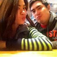 Debbie Arante Jumawid