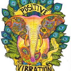 maha mrityunjaya mantra by 21 brahmins maha mrityunjaya mantra by 21 brahmins