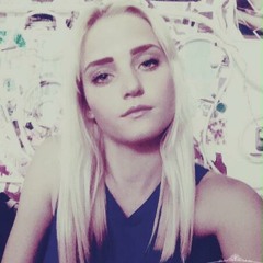 VeronikaGaca\.