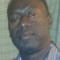 Gamsol Solomon