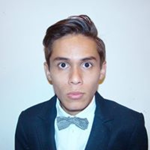Juan Carlos Aguiar’s avatar