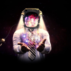 The Spacestation Project