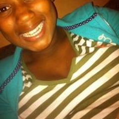 Jahcoriya Yashon Johnson