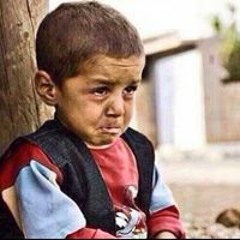 Babar Ibn Mohammed Iqbal