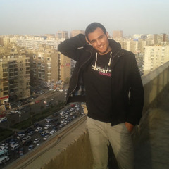Asem Khalefa