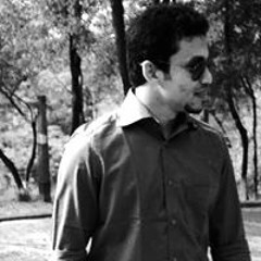 Mohammad Belayet Hossain