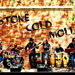 Stone Cold Mollie