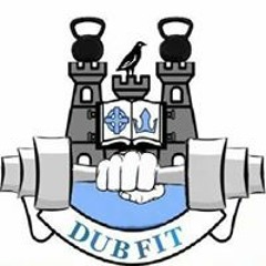 Emmett Currie Dubfit PT