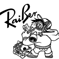 RaiberTunes (NotMastered)