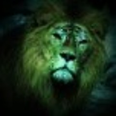 King Ominous Anonymous