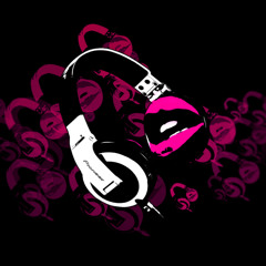 House Rockerz Dj-Team