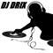 djdrix97422