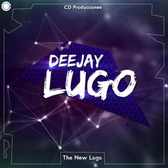 Lugo Dee Jay
