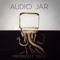 AudioJar