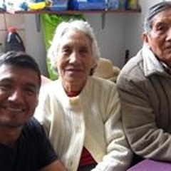 Se Viola - Los Aldeanos