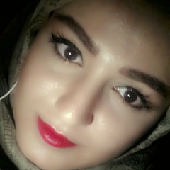 balkees_kh
