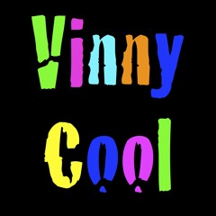Vinny Cool Music
