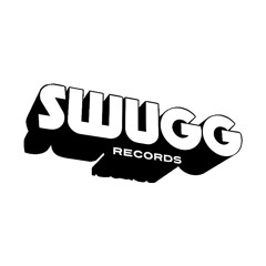 Swugg Records