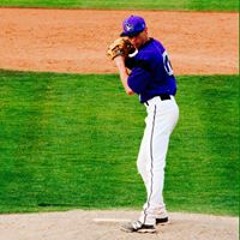 Taylor Williams 137