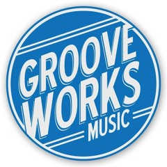 GrooveWorks Music
