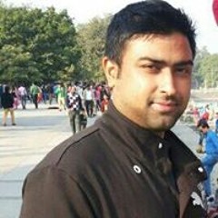 khanna.vishal