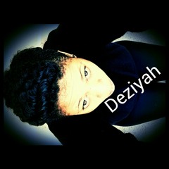 deziyah_25