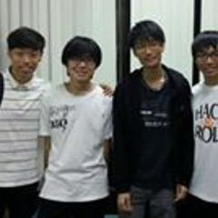 Terence SilferyWishes