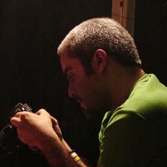 Emad Rahmanian