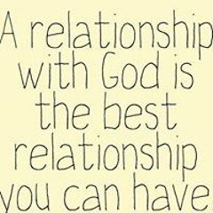 Oghogho Shawntell Boyd