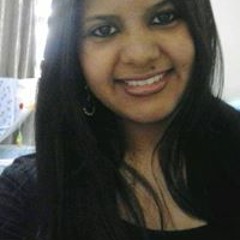 Elisangela Ferreira 16