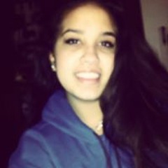 Madison Breanna Street