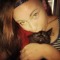 Janice_Weber