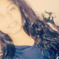 Janice Van Maasakker