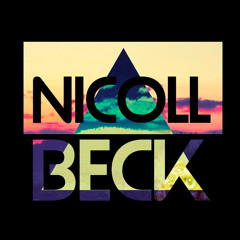 Nicoll Beck