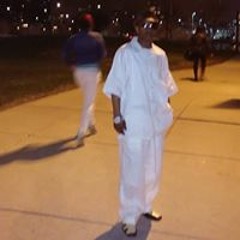 Mroutofsight Outofmind