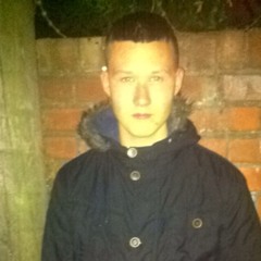 drewblakerigby