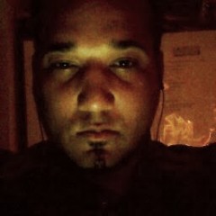 MightyJoeTheJaugernaute