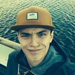 Micky69Reay