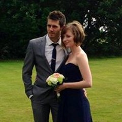 James Charles Washbrook