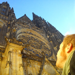 Bradford Dean Wilson