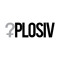 Plosiv