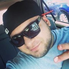 Milton Morales Silva