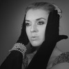 annaportna