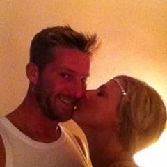 Adam Bell 63